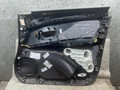 обшивка двери передняя левая Renault Espace 5 поколение (2015 - 2019), 1.6 л., дизель - фото №4