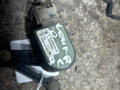 датчик дорожного просвета задний Volkswagen Touareg 1 поколение (2002 - 2007), 2.5 л., TDi, дизель, полный привод, 7L0616571B - фото №3