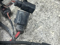 проводка Volkswagen Jetta 6 поколение (2010 - 2015), 1.4 л., гибрид, 5C0971111A - фото №2