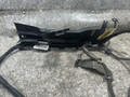 проводка Volkswagen Jetta 6 поколение (2010 - 2015), 1.4 л., гибрид, 5C0971111A - фото №3