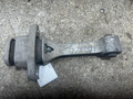 подушка крепления КПП Kia Sportage 3 поколение (2010 - 2014), 21959-2S000 - фото №4
