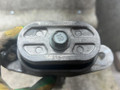 подушка крепления КПП Kia Sportage 3 поколение (2010 - 2014), 21959-2S000 - фото №5