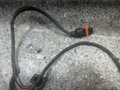 проводка Volkswagen Passat B6 (2005 - 2010), 3C1971111AB - фото №2