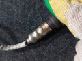 лямбда-зонд Nissan Murano Z50 (2002 - 2008), 3.5 л., i, АКПП, полный привод, 0ZA554-N4 - фото №2