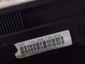 щиток приборов (приборная панель) Mercedes-Benz C-Класс W202/S202 (1993 - 1997), дизель, 2025409047 - фото №3