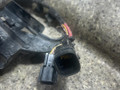 проводка Renault Espace 5 поколение (2015 - 2019), 1.6 л., дизель, 240948150R - фото №2