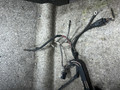 проводка Volkswagen Passat B6 (2005 - 2010) - фото №3