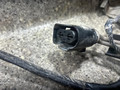 проводка Volkswagen Passat B6 (2005 - 2010) - фото №4