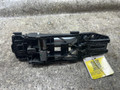 ручка наружная задняя левая Volkswagen Golf 7 поколение (2012 - 2017), 1.6 л., дизель, универсал - фото №4