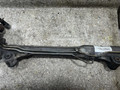 рулевая рейка Porsche Cayenne 955 (2002 - 2007), 4.5 л., бензин, 7L5422055P - фото №4
