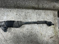 рулевая рейка Ford Mondeo 4 поколение (2007 - 2010), 7G913A500AL - фото №3