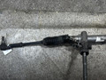 рулевая рейка Ford Mondeo 4 поколение (2007 - 2010), 7G913A500AL - фото №4