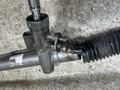 рулевая рейка Ford Mondeo 4 поколение (2007 - 2010), 7G913A500AL - фото №5
