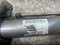 рулевая рейка Ford Mondeo 4 поколение (2007 - 2010), 7G913A500AL - фото №6