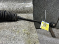 рулевая рейка Nissan Primera P12 (2001 - 2008), 34012493C - фото №3
