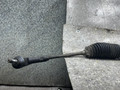 рулевая рейка Nissan Primera P12 (2001 - 2008), 34012493C - фото №4