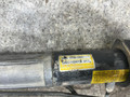 рулевая рейка Hyundai Sonata EF (1998 - 2001), 57700-38020 - фото №7