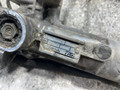 рулевая рейка Citroen Jumpy 1 поколение (1994 - 2006), 1312577080 - фото №4