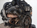двигатель Mercedes-Benz M-Класс W163 (1997 - 2001), 4.0 л., OM 628.963, дизель, АКПП - фото №4