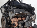 двигатель Mercedes-Benz M-Класс W163 (1997 - 2001), 4.0 л., OM 628.963, дизель, АКПП - фото №7