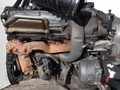 двигатель Mercedes-Benz M-Класс W163 (1997 - 2001), 4.0 л., OM 628.963, дизель, АКПП - фото №8