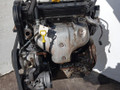 двигатель Chevrolet Captiva 1 поколение (2006 - 2011), 2.4 л., Z 24 SED, бензин, МКПП - фото №2