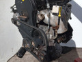 двигатель Chevrolet Captiva 1 поколение (2006 - 2011), 2.4 л., Z 24 SED, бензин, МКПП - фото №3