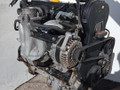 двигатель Chevrolet Captiva 1 поколение (2006 - 2011), 2.4 л., Z 24 SED, бензин, МКПП - фото №5