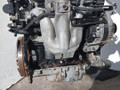 двигатель Chevrolet Captiva 1 поколение (2006 - 2011), 2.4 л., Z 24 SED, бензин, МКПП - фото №6