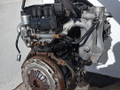 двигатель Chevrolet Captiva 1 поколение (2006 - 2011), 2.4 л., Z 24 SED, бензин, МКПП - фото №7