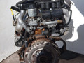 двигатель Chevrolet Captiva 1 поколение (2006 - 2011), 2.4 л., Z 24 SED, бензин, МКПП - фото №8