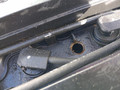 двигатель Chevrolet Captiva 1 поколение (2006 - 2011), 2.4 л., Z 24 SED, бензин, МКПП - фото №11