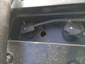 двигатель Chevrolet Captiva 1 поколение (2006 - 2011), 2.4 л., Z 24 SED, бензин, МКПП - фото №12