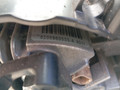 генератор Renault Megane 3 поколение (2008 - 2014), 1.5 л., K9K 846, дизель, МКПП - фото №4