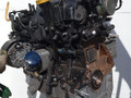двигатель Renault Megane 3 поколение (2008 - 2014), 1.5 л., K9K 846, дизель, МКПП - фото №5
