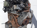 двигатель Renault Megane 3 поколение (2008 - 2014), 1.5 л., K9K 846, дизель, МКПП - фото №7