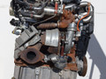 двигатель Renault Megane 3 поколение (2008 - 2014), 1.5 л., K9K 846, дизель, МКПП - фото №8