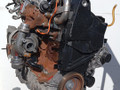 двигатель Renault Megane 3 поколение (2008 - 2014), 1.5 л., K9K 846, дизель, МКПП - фото №9