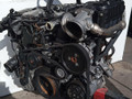 двигатель Mercedes-Benz C-Класс W203/S203/CL203 (2000 - 2004), 2.2 л., OM 611.962, дизель, МКПП - фото №2