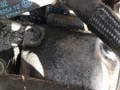 двигатель Mercedes-Benz C-Класс W203/S203/CL203 (2000 - 2004), 2.2 л., OM 611.962, дизель, МКПП - фото №4
