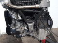 двигатель Mercedes-Benz C-Класс W203/S203/CL203 (2000 - 2004), 2.2 л., OM 611.962, дизель, МКПП - фото №3