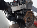 двигатель Mercedes-Benz C-Класс W203/S203/CL203 (2000 - 2004), 2.2 л., OM 611.962, дизель, МКПП - фото №5
