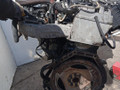 двигатель Mercedes-Benz M-Класс W163 (1997 - 2001), 2.7 л., дизель, АКПП - фото №5