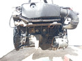 двигатель Mercedes-Benz M-Класс W163 (1997 - 2001), 2.7 л., дизель, АКПП - фото №4