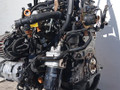 двигатель Volkswagen Sharan 1 поколение (1995 - 2000), 1.9 л., AFN, дизель, МКПП - фото №4