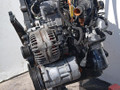 двигатель Volkswagen Sharan 1 поколение (1995 - 2000), 1.9 л., AFN, дизель, МКПП - фото №3