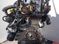 двигатель Volkswagen Sharan 1 поколение (1995 - 2000), 1.9 л., AFN, дизель, МКПП - фото №5