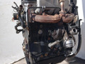 двигатель Volkswagen Sharan 1 поколение (1995 - 2000), 1.9 л., AFN, дизель, МКПП - фото №6