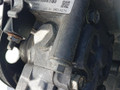насос гидроусилителя руля Ford Mondeo 4 поколение (2007 - 2010), 2.0 л., UFBA, дизель, АКПП - фото №2