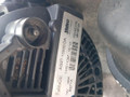 генератор Ford Mondeo 4 поколение (2007 - 2010), 2.0 л., UFBA, дизель, АКПП - фото №3